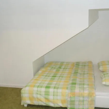 Hotel Atrium 3*