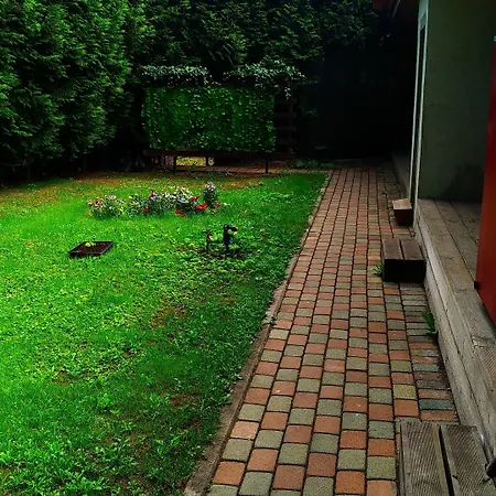 Atrium 3* Riga