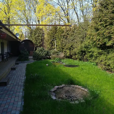 Atrium