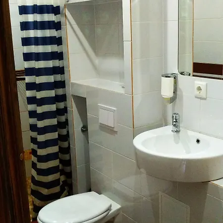 Atrium 3* Riga