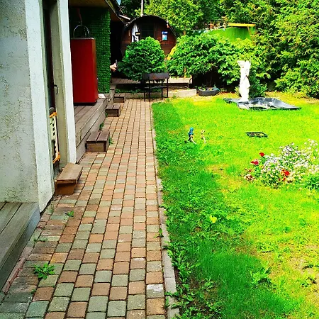 Atrium
