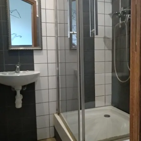 Atrium 3* Riga