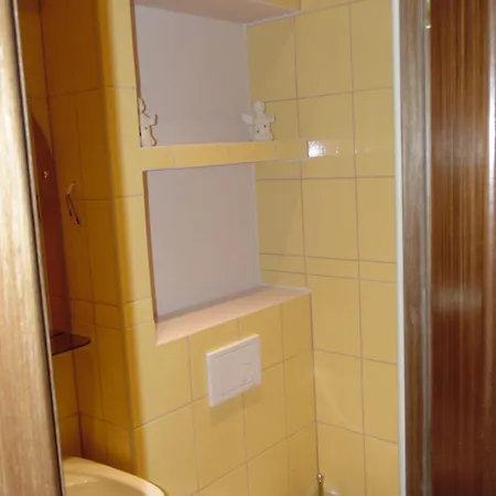 Hotel Atrium 3*