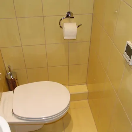 Atrium 3* Riga