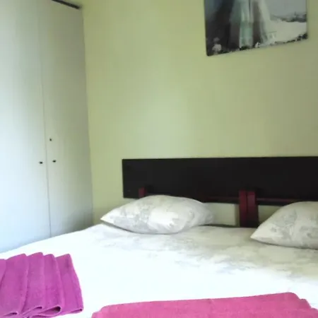 Atrium 3* Riga
