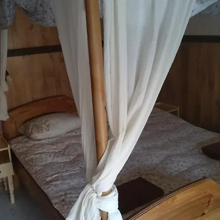 Atrium 3* Riga