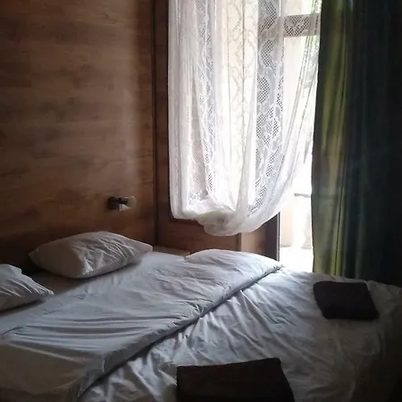 Atrium 3* Riga