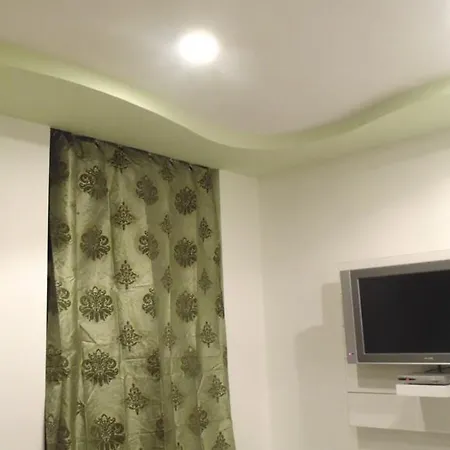 Atrium Szálloda 2*