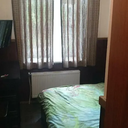 Atrium Szálloda